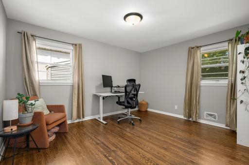 4549 Polk Street NE, Columbia Heights, MN 55421