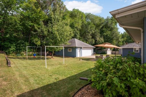 4549 Polk Street NE, Columbia Heights, MN 55421