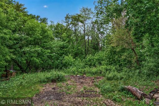4410 Stinson Boulevard NE, Columbia Heights, MN 55421