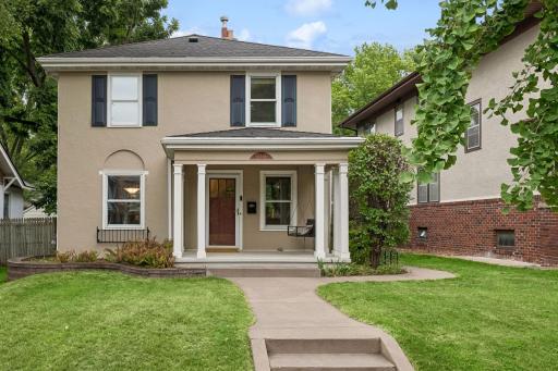 Photo for 5049 Penn Avenue S, Minneapolis, MN 55419 - listing #7122071 5049 Penn Avenue S, Minneapolis, MN 55419