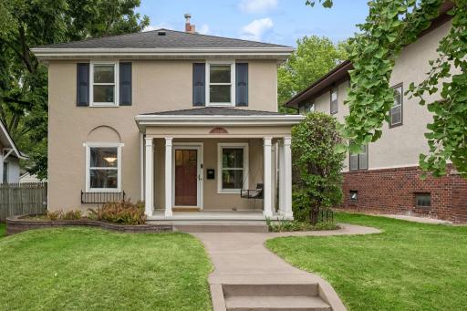 Photo for 5049 Penn Avenue S, Minneapolis, MN 55419 - listing #7122071 5049 Penn Avenue S, Minneapolis, MN 55419