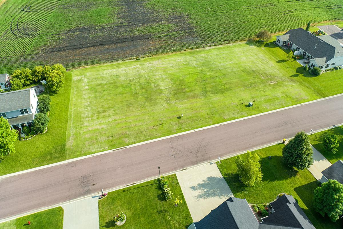 20Aerial copy.jpg