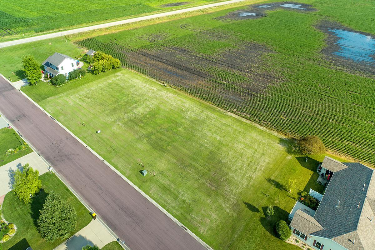20Aerial12copy.jpg