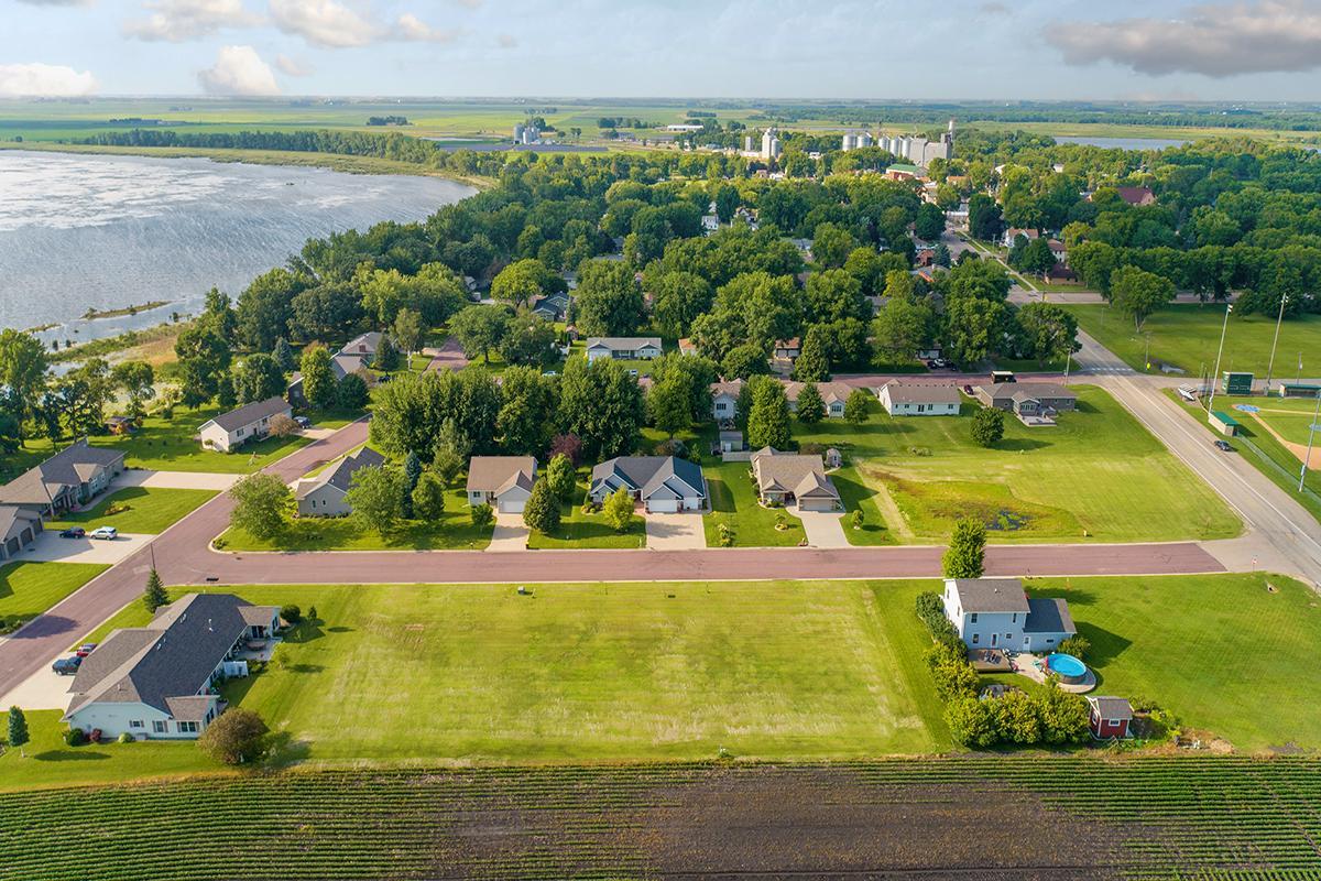 20Aerial14copy.jpg
