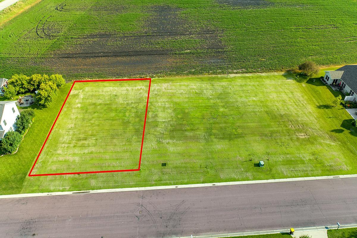 20Aerialoutline1.jpg