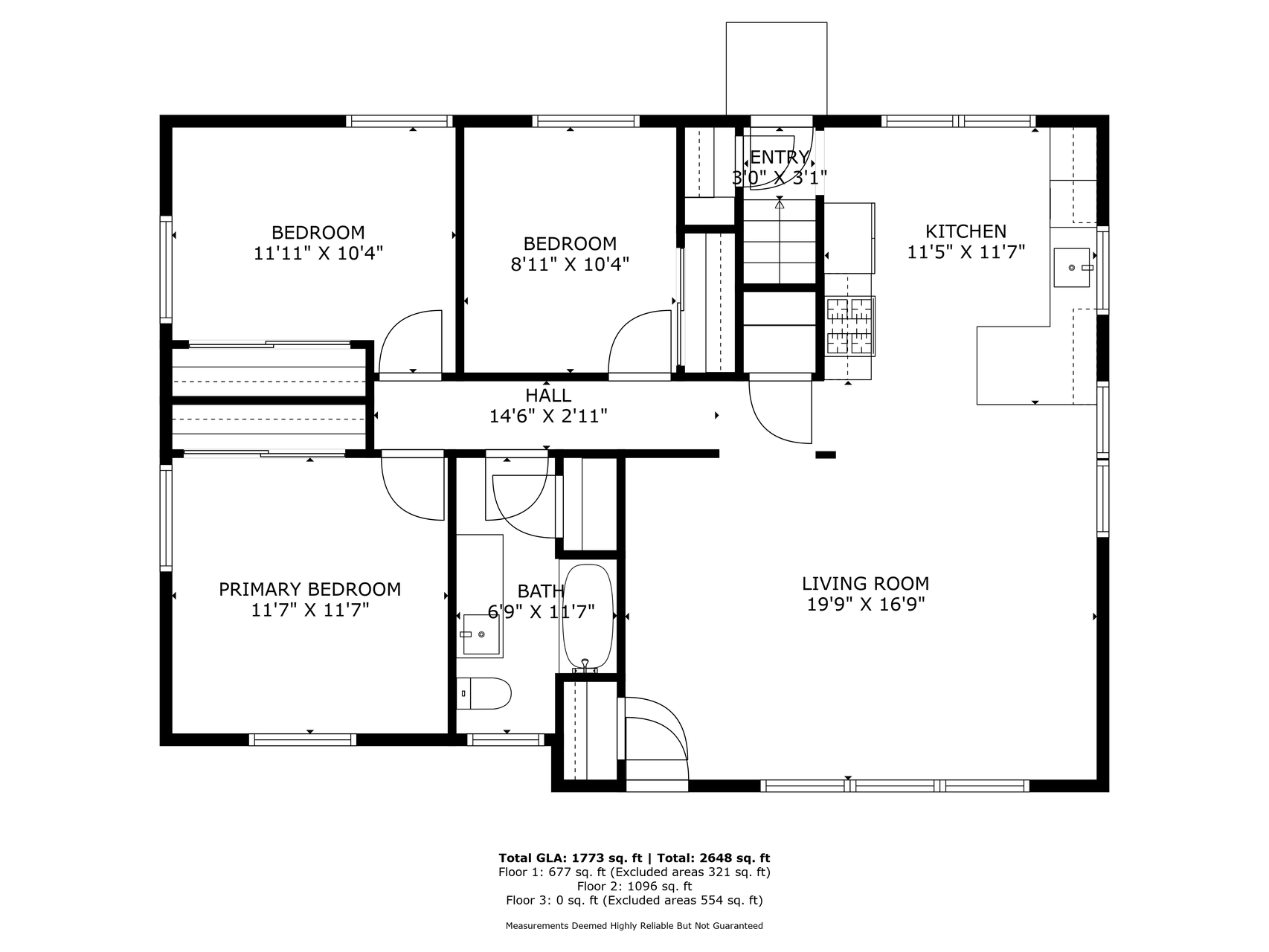 49_x_509indianaavenuenorthgoldenvalleyhennepincountyminnesotaunitedstates55422_1_mls.png