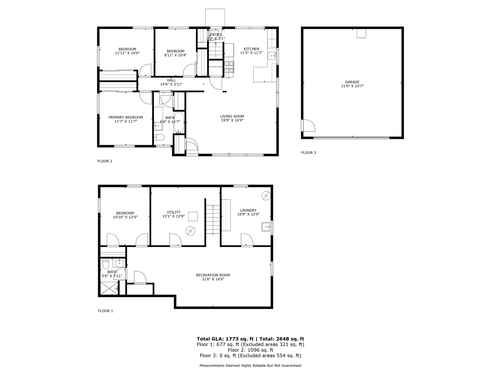 47_x_509indianaavenuenorthgoldenvalleyhennepincountyminnesotaunitedstates55422_mls.png