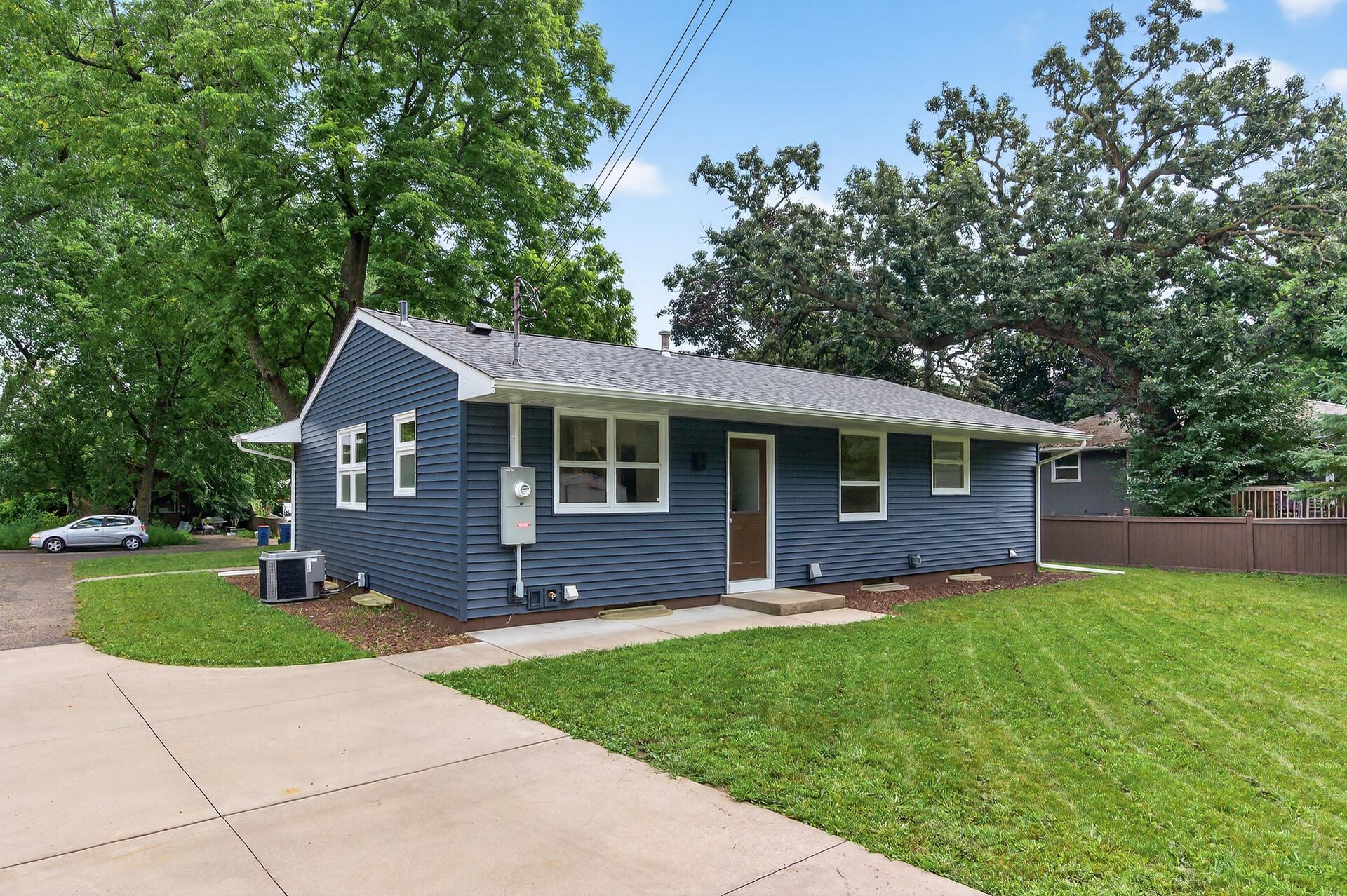 42_509_Indiana42_mls.jpg