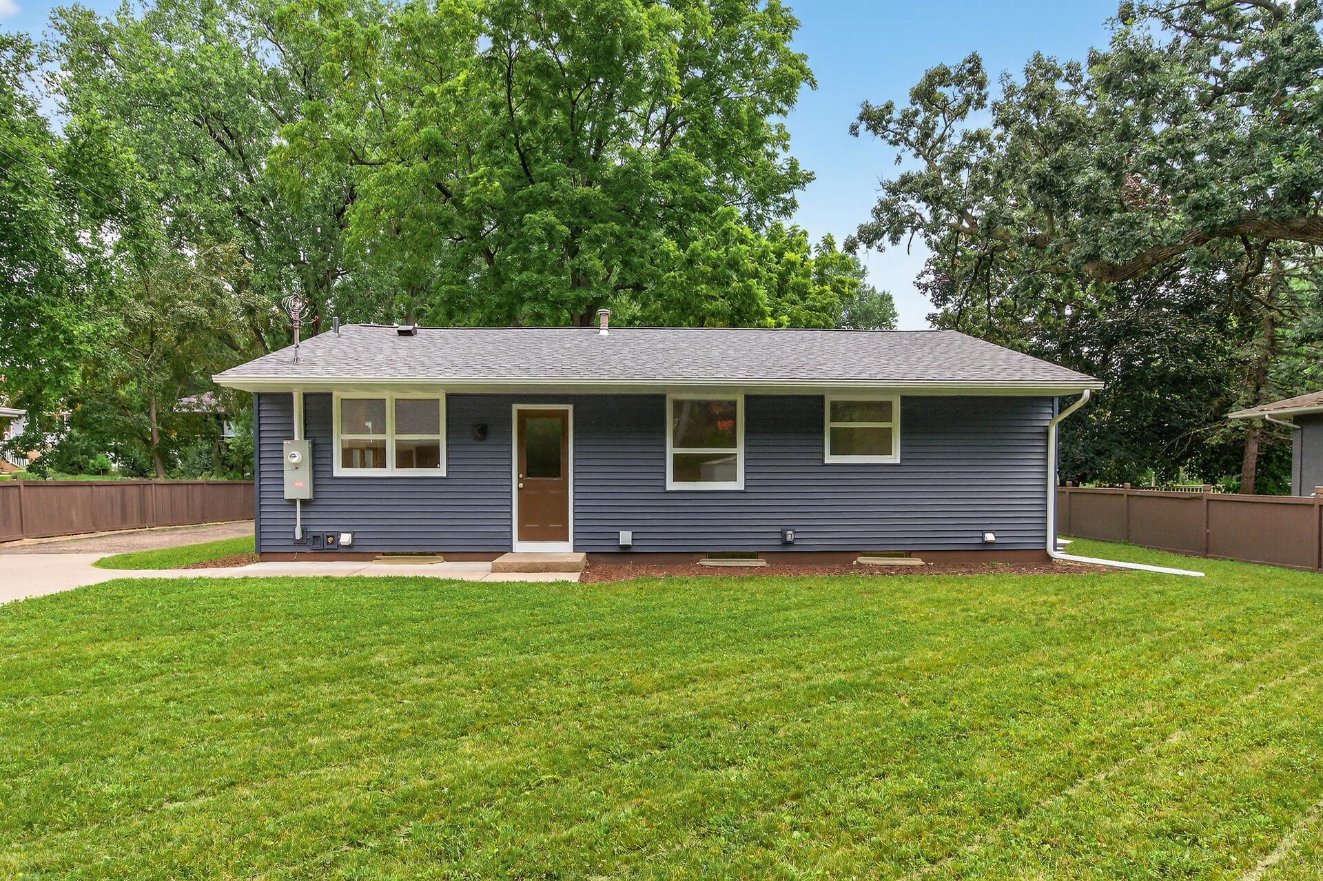 43_509_Indiana43_mls.jpg