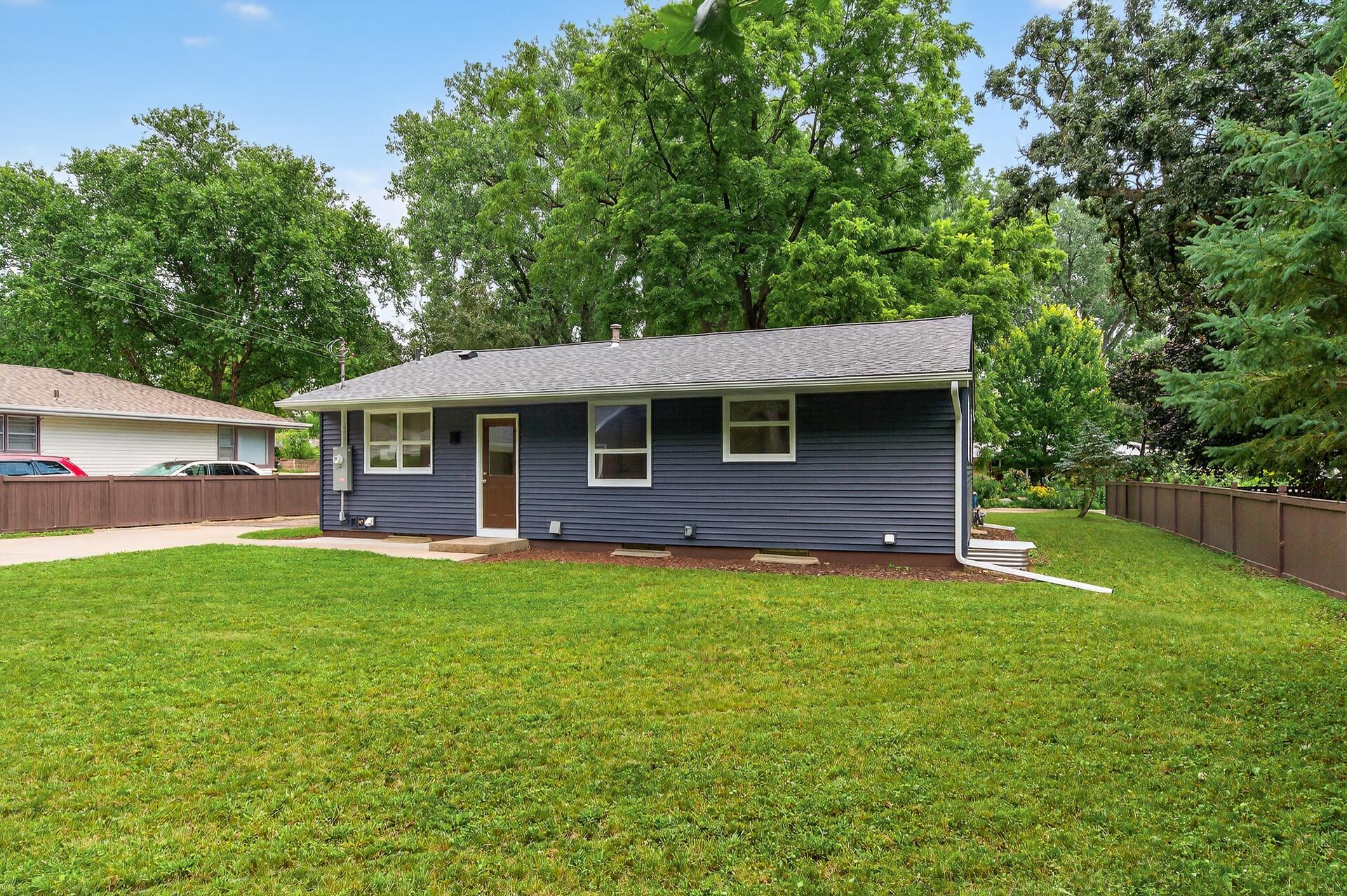 44_509_Indiana44_mls.jpg