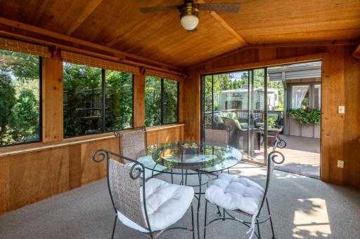 1000 Mound Spring Terrace, Bloomington, MN 55420