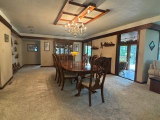 1605 Dane Road, Owatonna, MN 55060