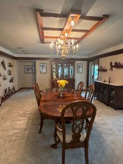 1605 Dane Road, Owatonna, MN 55060
