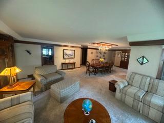 1605 Dane Road, Owatonna, MN 55060