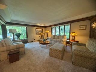 1605 Dane Road, Owatonna, MN 55060