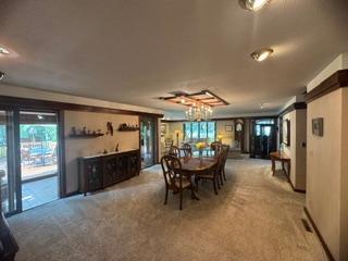 1605 Dane Road, Owatonna, MN 55060