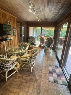 1605 Dane Road, Owatonna, MN 55060