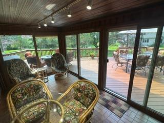 1605 Dane Road, Owatonna, MN 55060