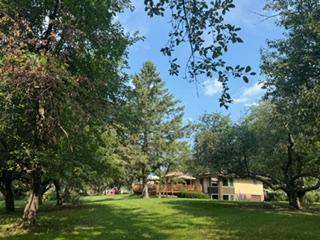 1605 Dane Road, Owatonna, MN 55060