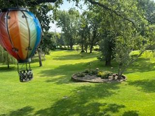 1605 Dane Road, Owatonna, MN 55060