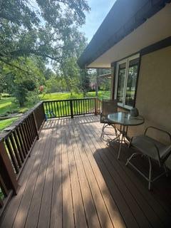 1605 Dane Road, Owatonna, MN 55060