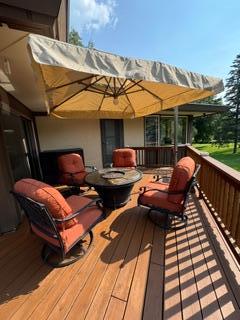 1605 Dane Road, Owatonna, MN 55060