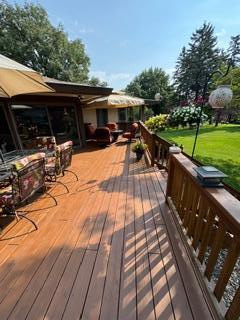 1605 Dane Road, Owatonna, MN 55060