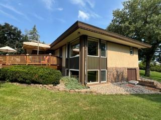 1605 Dane Road, Owatonna, MN 55060