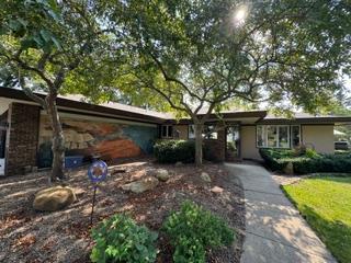 1605 Dane Road, Owatonna, MN 55060