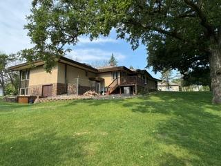 1605 Dane Road, Owatonna, MN 55060