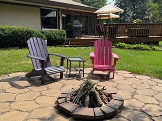 1605 Dane Road, Owatonna, MN 55060