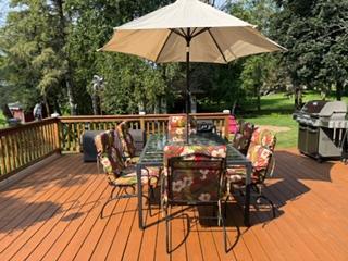1605 Dane Road, Owatonna, MN 55060