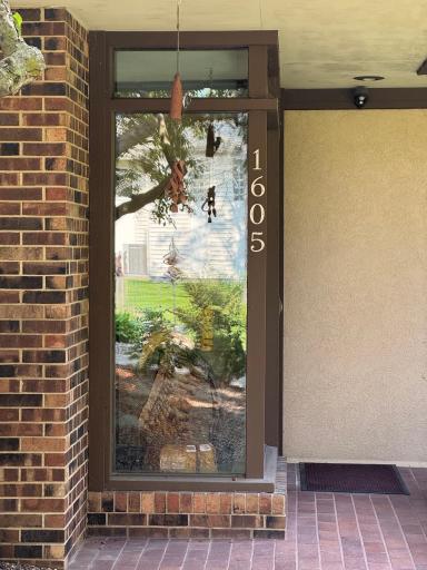 1605 Dane Road, Owatonna, MN 55060