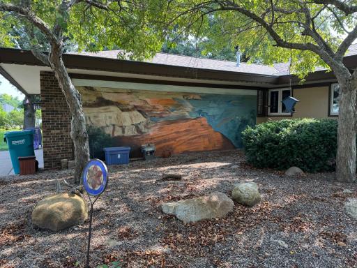 1605 Dane Road, Owatonna, MN 55060