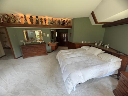 1605 Dane Road, Owatonna, MN 55060