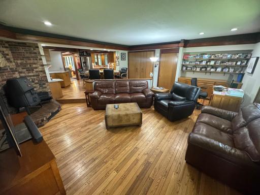 1605 Dane Road, Owatonna, MN 55060