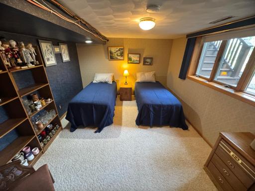1605 Dane Road, Owatonna, MN 55060