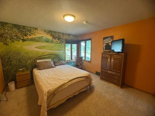 1605 Dane Road, Owatonna, MN 55060