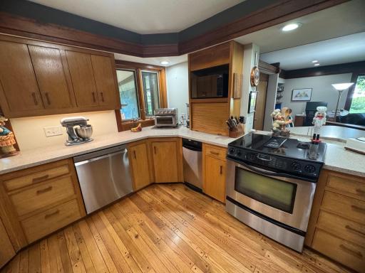 1605 Dane Road, Owatonna, MN 55060