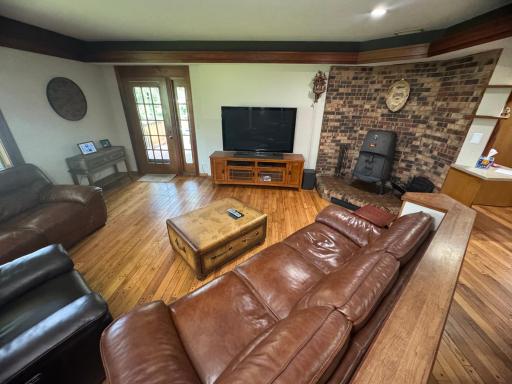 1605 Dane Road, Owatonna, MN 55060