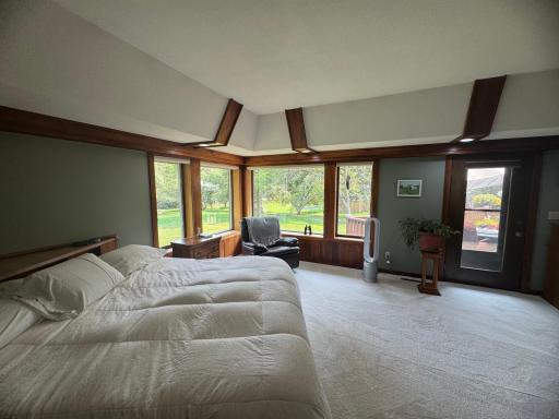 1605 Dane Road, Owatonna, MN 55060