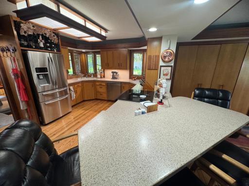 1605 Dane Road, Owatonna, MN 55060