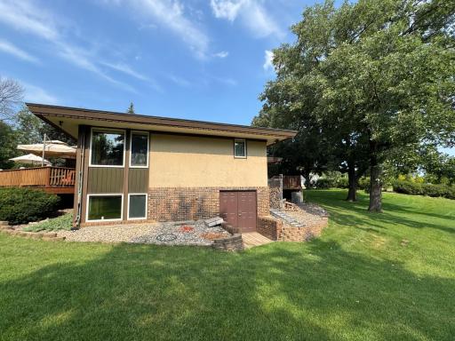 1605 Dane Road, Owatonna, MN 55060
