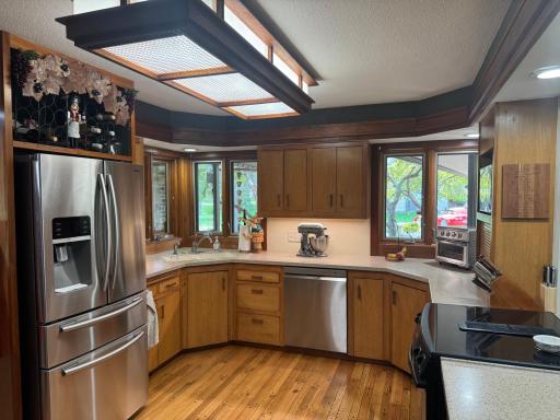 1605 Dane Road, Owatonna, MN 55060