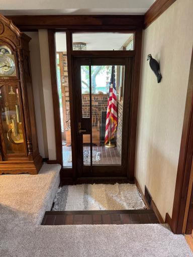 1605 Dane Road, Owatonna, MN 55060
