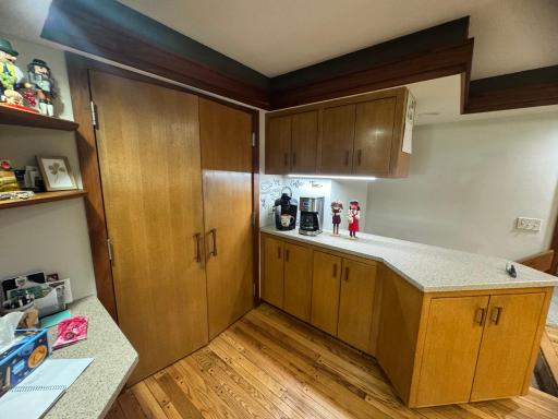 1605 Dane Road, Owatonna, MN 55060