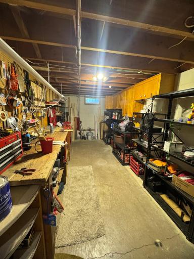 1605 Dane Road, Owatonna, MN 55060