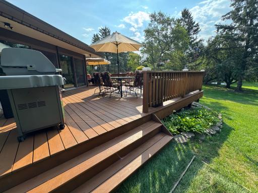 1605 Dane Road, Owatonna, MN 55060