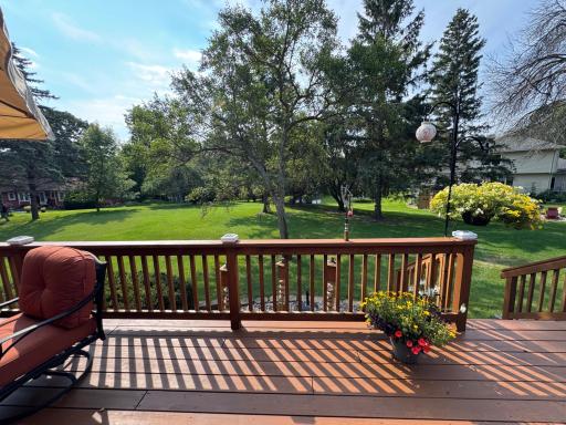 1605 Dane Road, Owatonna, MN 55060