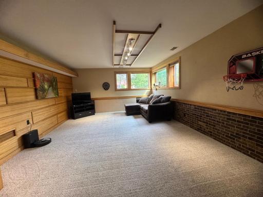 1605 Dane Road, Owatonna, MN 55060